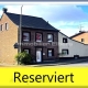 Wegberg - Interessantes Zweifamilienhaus mit Einliegerwohnung in Wegberg-Merbeck